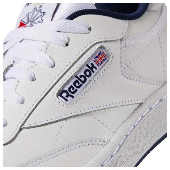 Reebok Club C